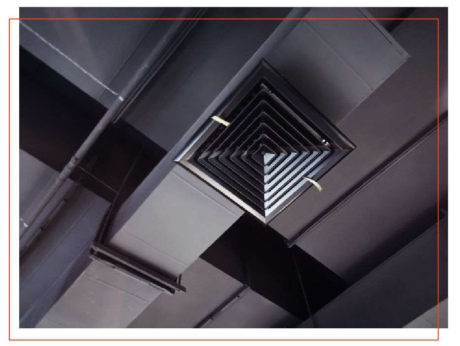 Sistema de Climatização